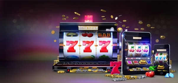 The Ultimate Guide: Finding the Best Online Casino for Slots