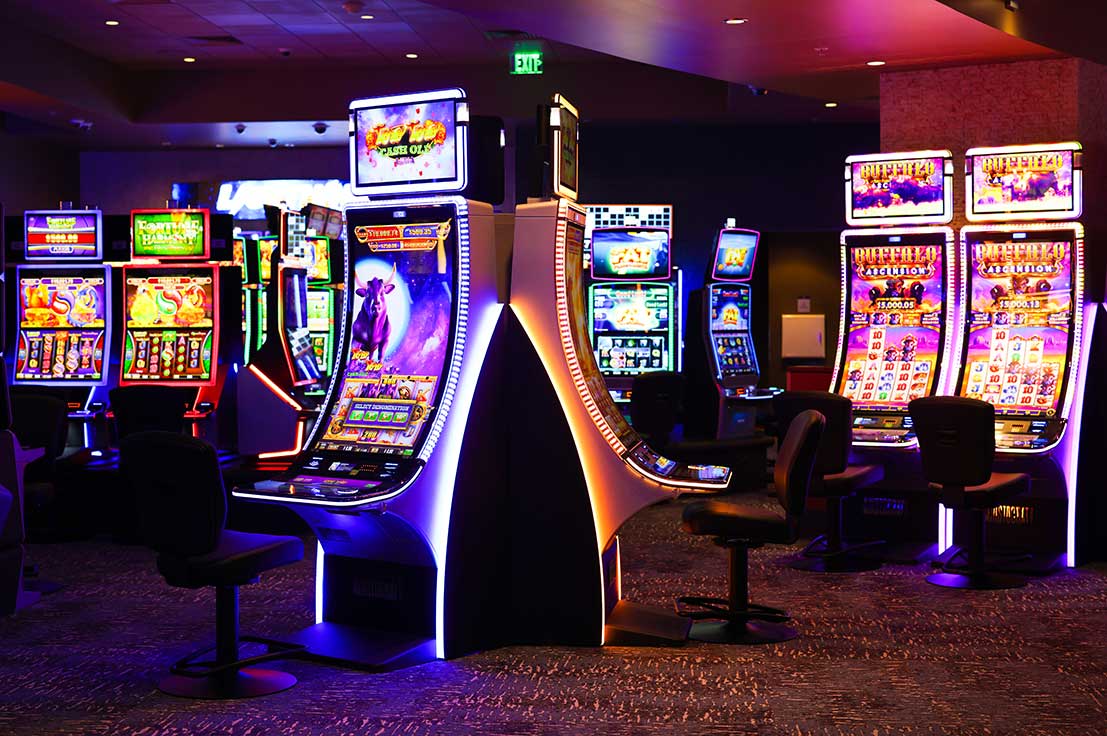 Earning Real Cash: Understanding Which Online Slots Pay Out